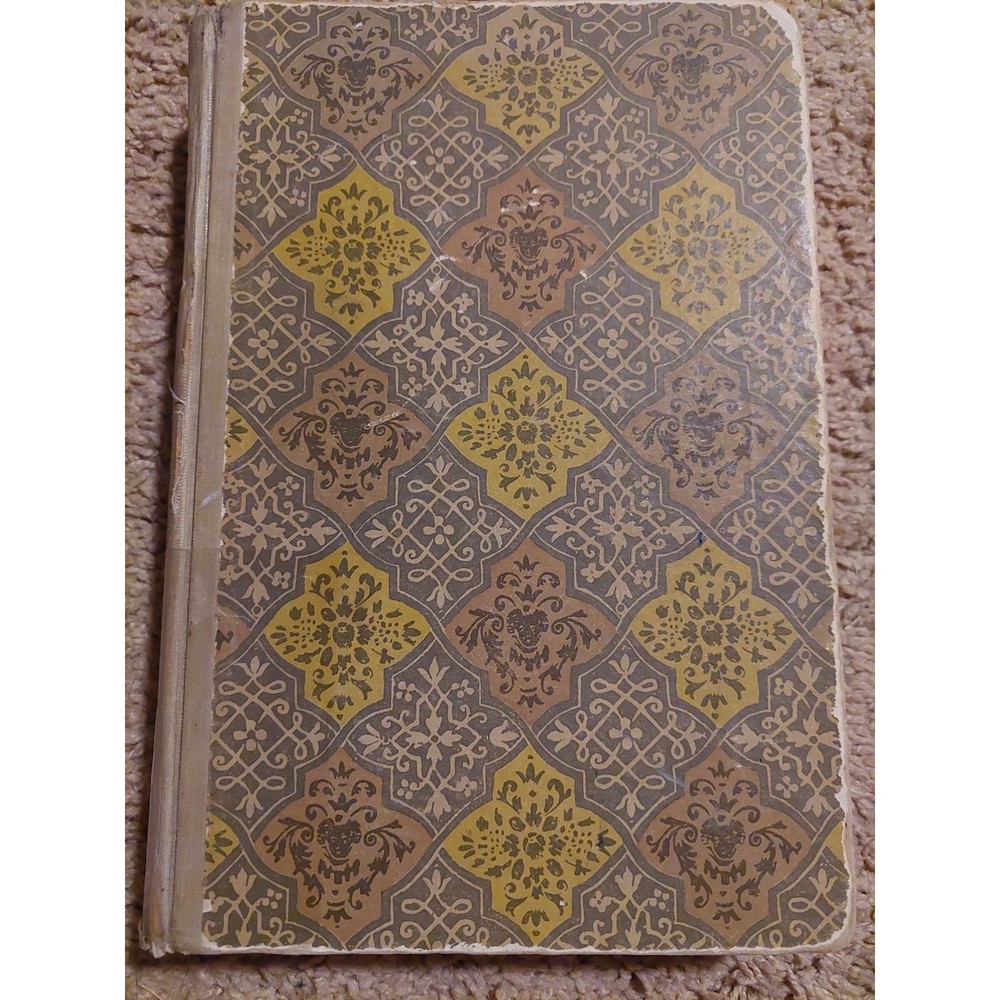 The Autobiography of Benjamin Franklin